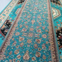 فروش فرش سایز1/30*4