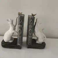 هولدر کتاب