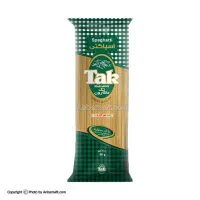 عمده فروشی وتک فروشی یوسفی