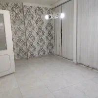 72متر ویلایی اسکلت فلزی بازسازی 2/5ط+30مترزیرزمین