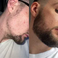 عجایب ایران همینه