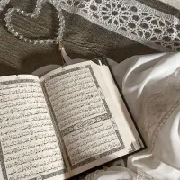 ختم زیارات عاشورا توسل و غیره