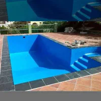 زمین ۴۰۰متری مابین شهرک ارین وانجیره