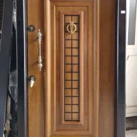 درب ضد سرقت ونوس راش اعلا