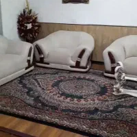اجاره|اجارهٔ خانه و ویلا|کرمان, |دیوار