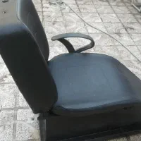 صندلی موکوتاهی
