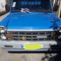 حمل و نقل بار