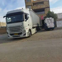 کارگر میخوام