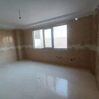 فروش-واحد-127متری-دانش