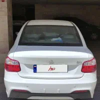 ساینا s 403