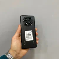 شیاممی  Note14pro 8/256 4G