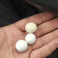 سنگ الماس آسیاب