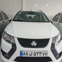کوییک Gx مدل1404