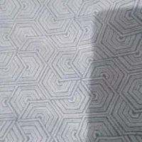روفرشی ۹متری