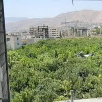 170-متر-واحد-اداری-جهت-دفتر-کار-قدوس-غربی