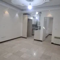 ۵۵متر/۱خواب/تکواحدی/نارمک