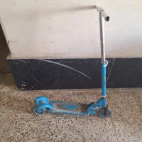 اسکوتر