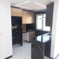 فول-لاکچری-دسترسی-بی-نظیر