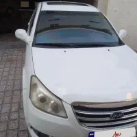 سواری ام وی ام ۵۵۰ اتومات وارداتی