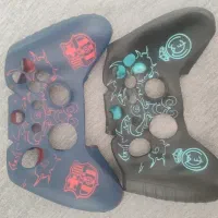 محافظ دسته