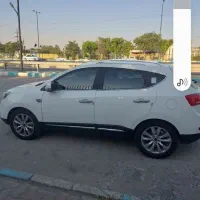 جک اس۵ مدل ۱۴۰۰ موتور۲۰۰۰