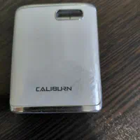 g3 pro