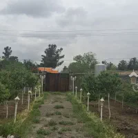 باغ ویلا مجتمع گوهردشت