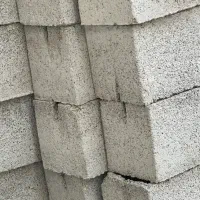 بلوک|مصالح و تجهیزات ساختمان|بندرعباس, |دیوار
