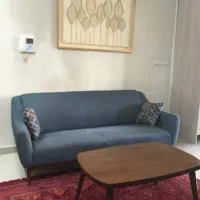 مبل ۷نفره