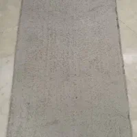قالیچه 160در 1 همراه پادری