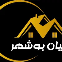 پیش-فروش-آپارتمان-طلائیه-تک-واحدی
