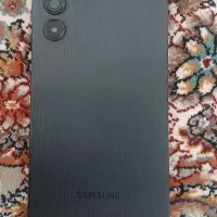 گوشی A14