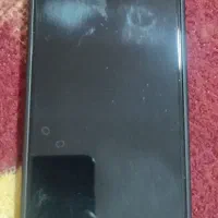 فروش گوشی poco f6 pro