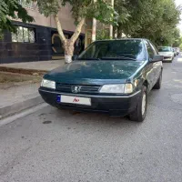 خودرو