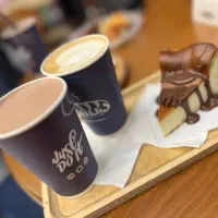 نیرو برای کافه میبد