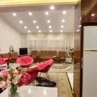 اجاره باغ ویلا شاندیز