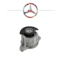 دسته موتور دسته گیربکس بنز Benz اورجینال و تایوان
