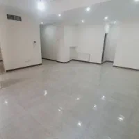 اپارتمان 45 متری / تخلیه / گلبرگ حیدری