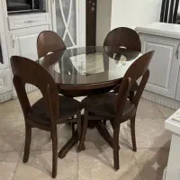 فروش میز ناهار خوری