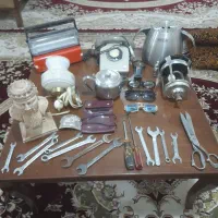 تلفن رومیزی  لهستانی