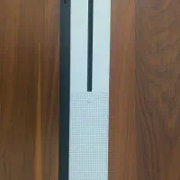 xbox one s 1tra
