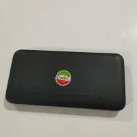 پاور بانک