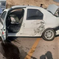 ال نود تصادفی