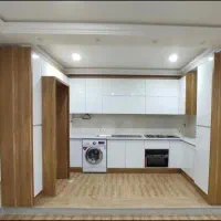 کارایی بی‌نقص با طراحی چشم‌نواز