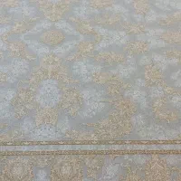 فرش 6متری