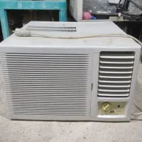 فروش کولر گازی سامسونگ موتور بزرگ