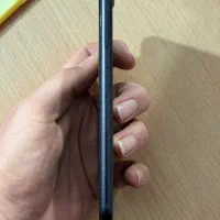 آیفون se 2022|موبایل|نیشابور, شهرک قدس|دیوار