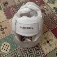 دسته دوم