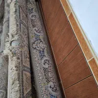 دو عددقالی ۱۰۰۰شانه گردویی.تخفیف پای معامله