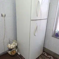 یخچال امرسان